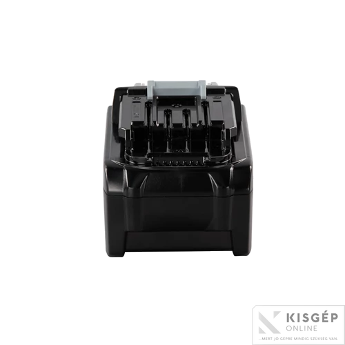 Makita 40Vmax XGT 4,0Ah Li-ion akkumulátor BL4040 BULK