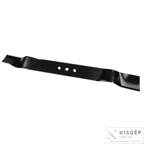 Makita 671002532 560 mm fűnyírókés PLM5600N