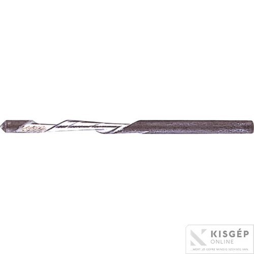 MAKITA vágószerszám maró 3.18