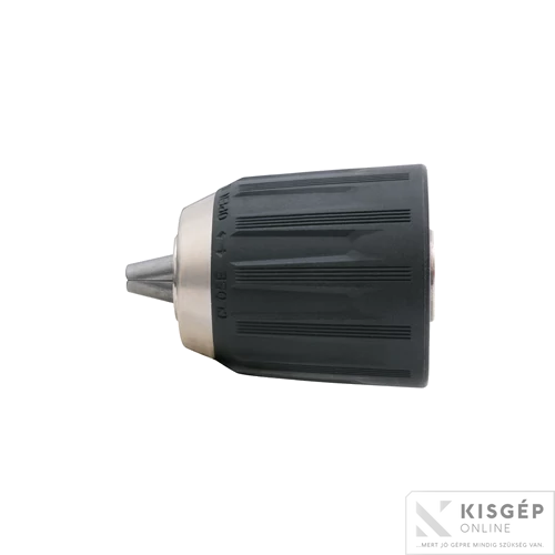 Makita 0,8-10mm gyorstokmány 3/8