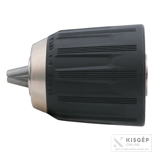 Makita 0,8-10mm gyorstokmány 3/8
