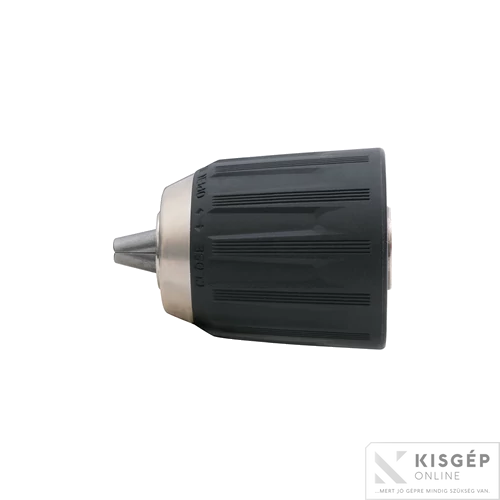 Makita 0,8-10mm gyorstokmány 3/8