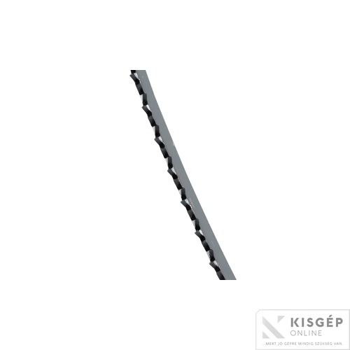 Makita 3db fűrészszalag ALU 13x1140mm Z24
