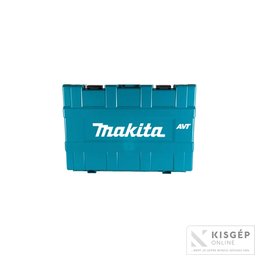 Makita koffer HM1213-hoz