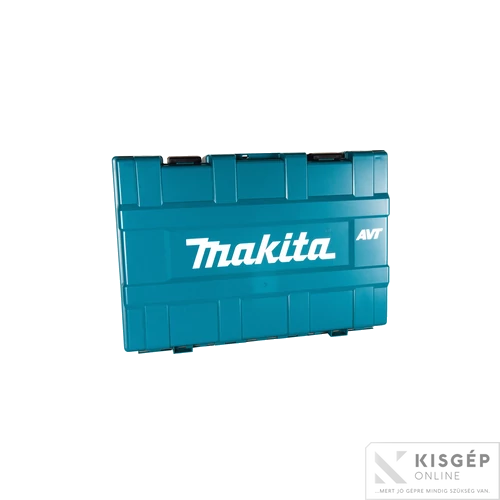 Makita koffer HM1213-hoz