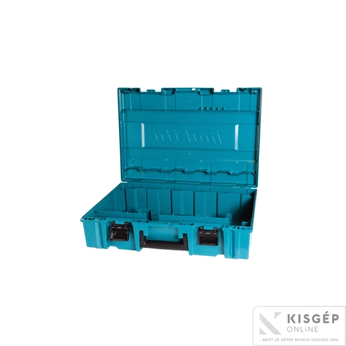 Makita koffer HM1213-hoz