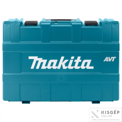 Makita koffer HM1213-hoz