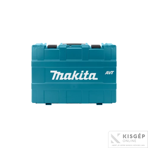 Makita koffer HM1213-hoz