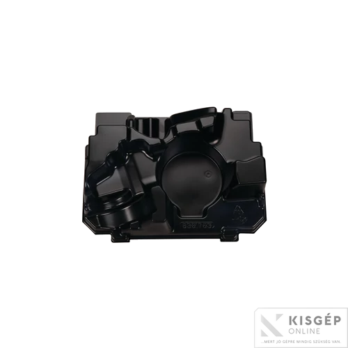 Makita MAKPAC betét DGA504