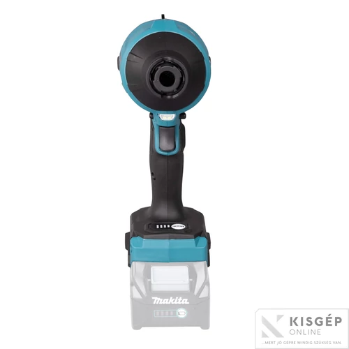 Makita 40Vmax XGT Li-ion BL légfújó Z