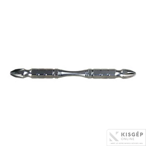 MAKITA bithegy PH2 2x85mm (3 db/cs)