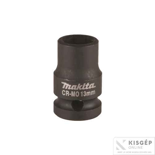 Makita 1/2