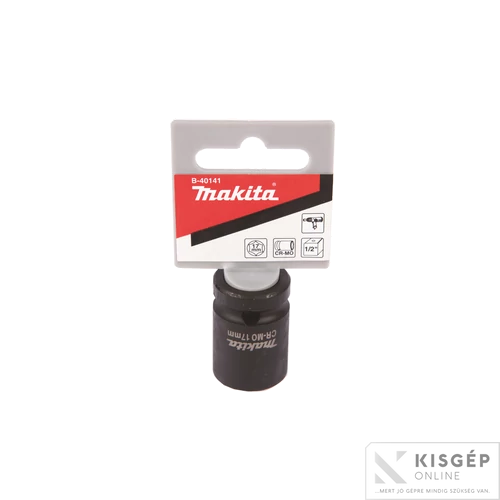 Makita 1/2