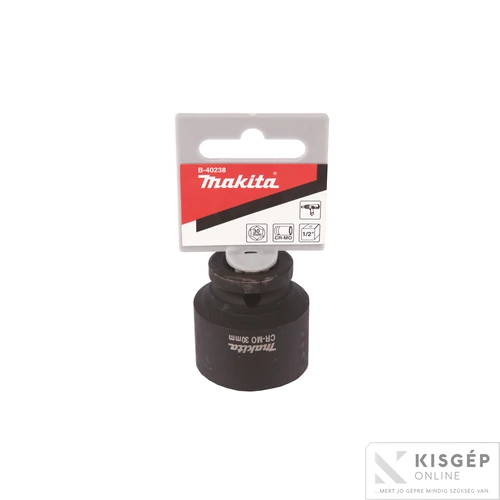 Makita 1/2