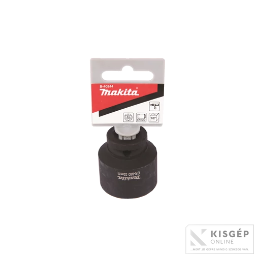 Makita 1/2