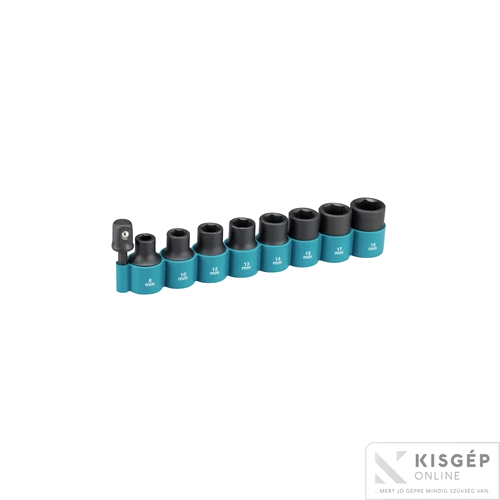 Makita 1/2