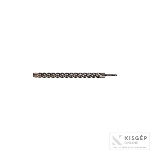 Makita SDS-Plus Nemesis fúró 30x450/400mm