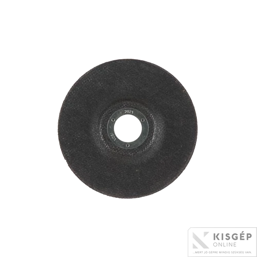 Makita vágókorong INOX 115x1,2 mm