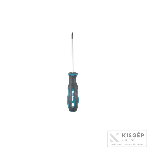 Makita csavarhúzó PH1x100mm
