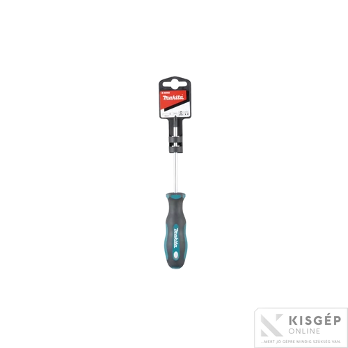 Makita csavarhúzó PH1x100mm