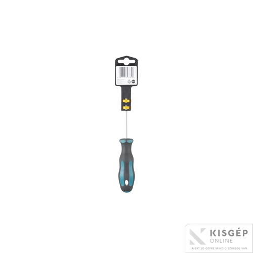 Makita csavarhúzó PH1x100mm