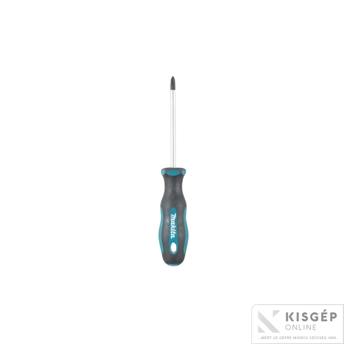 Makita csavarhúzó PH2x100mm