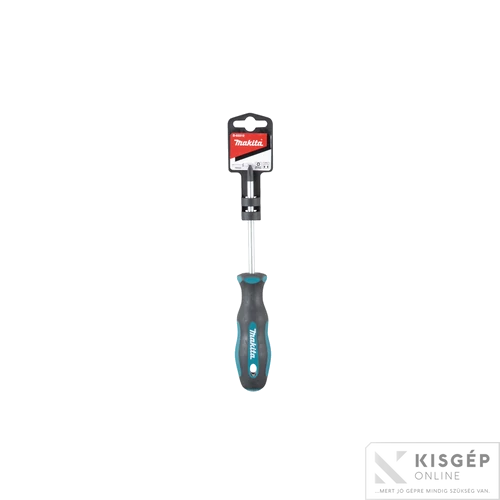 Makita csavarhúzó PH2x100mm
