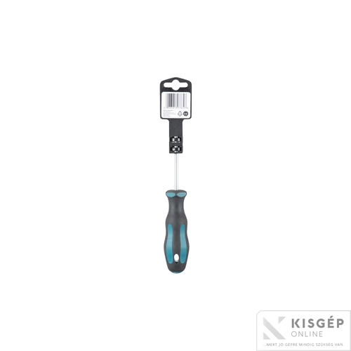 Makita csavarhúzó PH2x100mm
