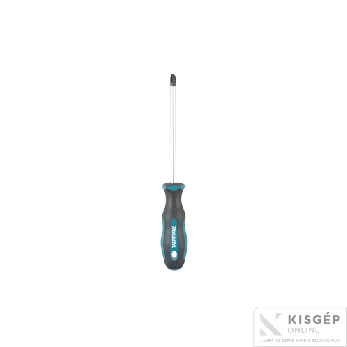Makita csavarhúzó PH3x150mm