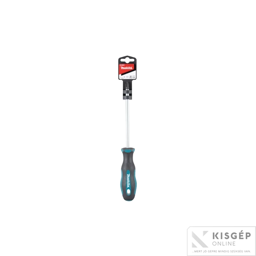 Makita csavarhúzó PH3x150mm