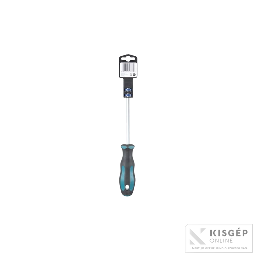 Makita csavarhúzó PH3x150mm