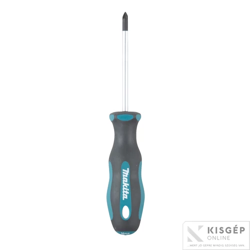 Makita csavarhúzó PZ1x80mm