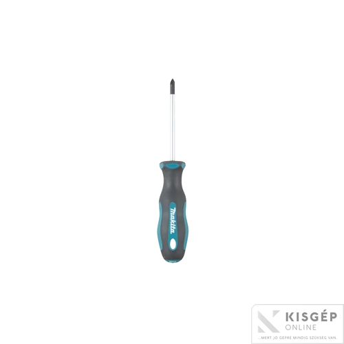 Makita csavarhúzó PZ1x80mm