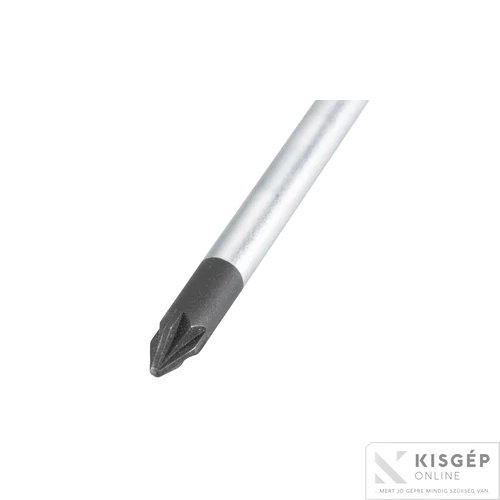 Makita csavarhúzó PZ1x80mm