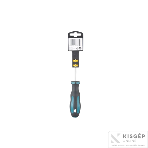 Makita csavarhúzó PZ1x80mm