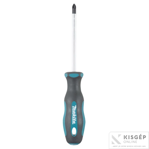 Makita csavarhúzó PZ2x100mm