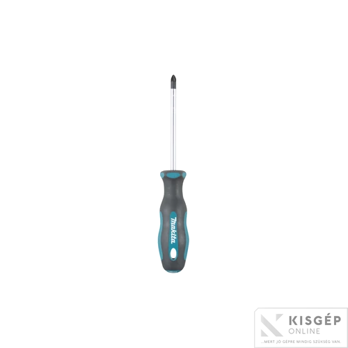 Makita csavarhúzó PZ2x100mm