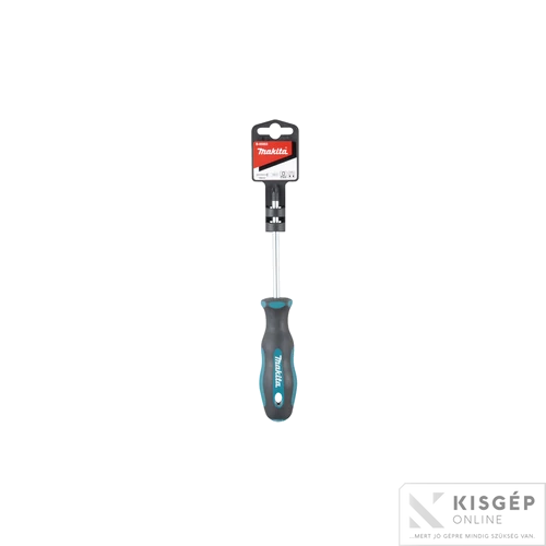 Makita csavarhúzó PZ2x100mm