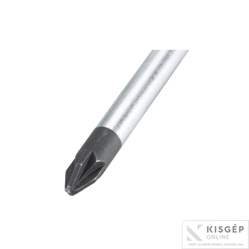 Makita csavarhúzó PZ2x100mm