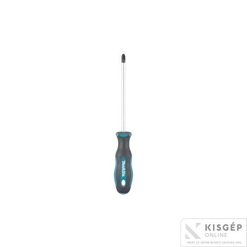 Makita csavarhúzó PZ3x150mm