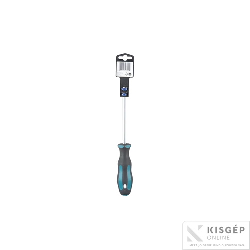 Makita csavarhúzó PZ3x150mm