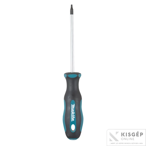 Makita csavarhúzó T10x100mm