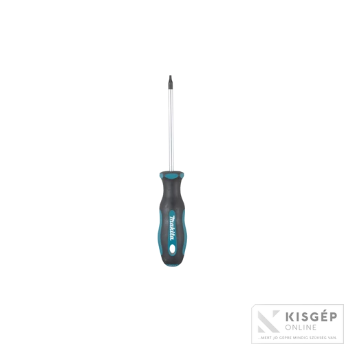 Makita csavarhúzó T10x100mm