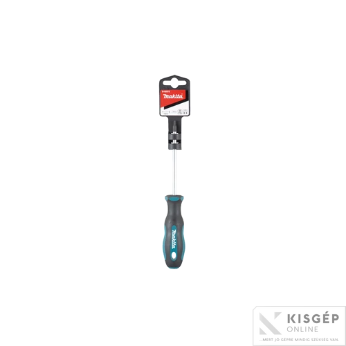 Makita csavarhúzó T10x100mm