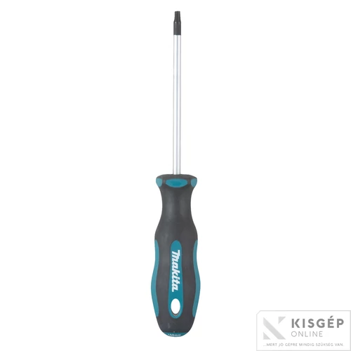 Makita csavarhúzó T20x100mm
