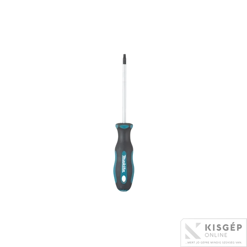 Makita csavarhúzó T20x100mm