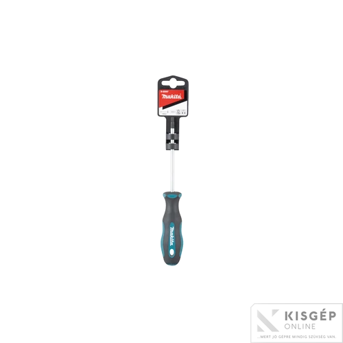 Makita csavarhúzó T20x100mm
