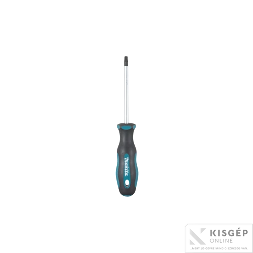 Makita csavarhúzó T30x100mm