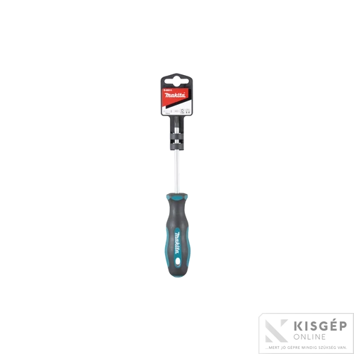 Makita csavarhúzó T30x100mm