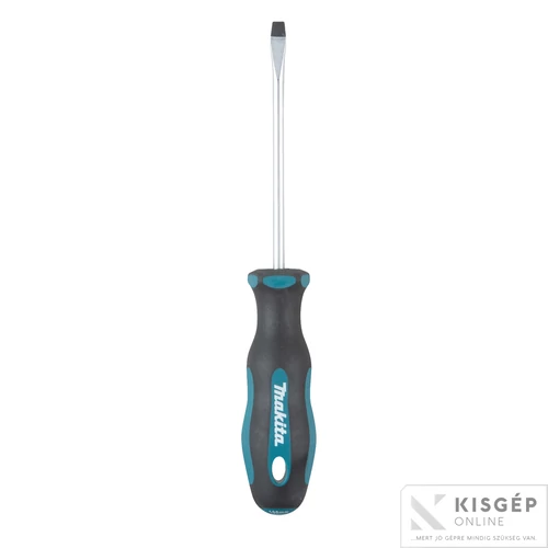 Makita csavarhúzó SL5,5x100mm
